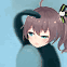 emoji_1.gif