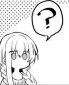 emoji_1.jpg