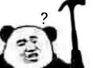 emoji_15.jpg