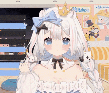 emoji_3.gif