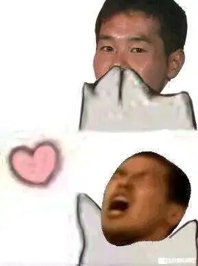 emoji_3.jpg