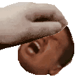 emoji_4.gif
