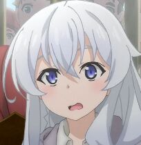 emoji_5.jpg