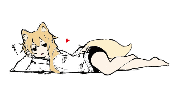 emoji_6.gif
