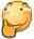 emoji_6.jpg