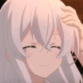 emoji_8.gif